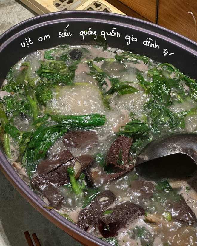 Quà tặng 