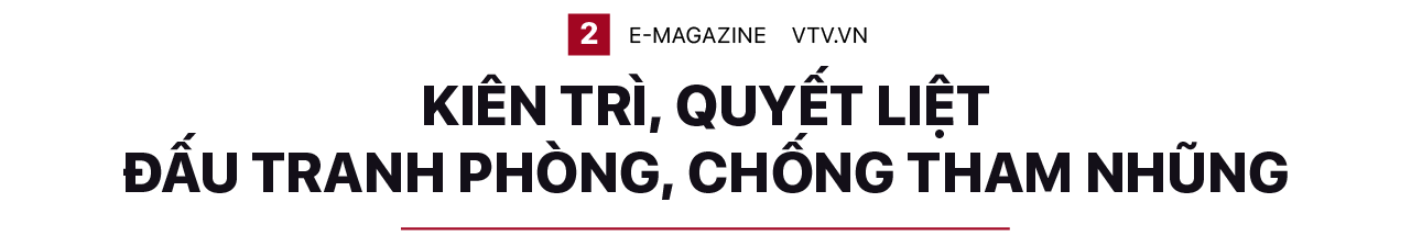 Tổng Bí thư Nguyễn Phú Trọng - Nhà lãnh đạo bình dị, sống một cuộc đời vì nước, vì dân- Ảnh 5.