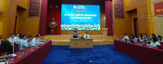 Nữ CEO Quốc Cường Gia Lai bị bắt; nông dân một huyện sắm hơn 1.000 ô tô- Ảnh 3.