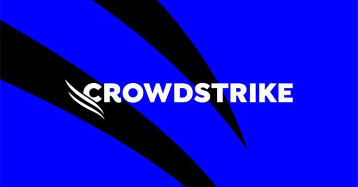 Tin tặc đang sử dụng bản vá CrowdStrike giả mạo để phát tán mã độc- Ảnh 1.