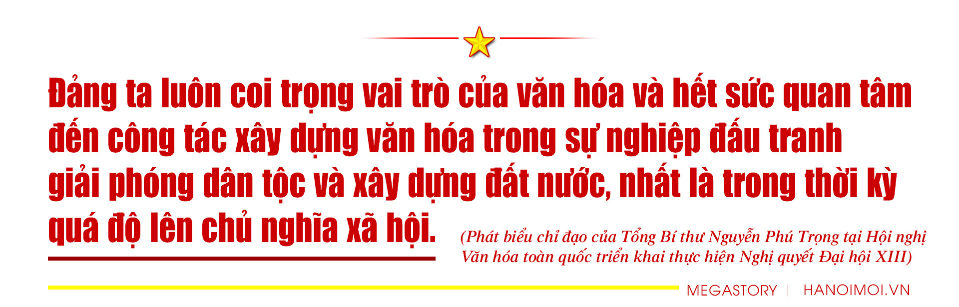 Hà Nội vận dụng sáng tạo quan điểm chỉ đạo của Tổng Bí thư Nguyễn Phú Trọng trong xây dựng và phát triển văn hóa Thủ đô- Ảnh 2.