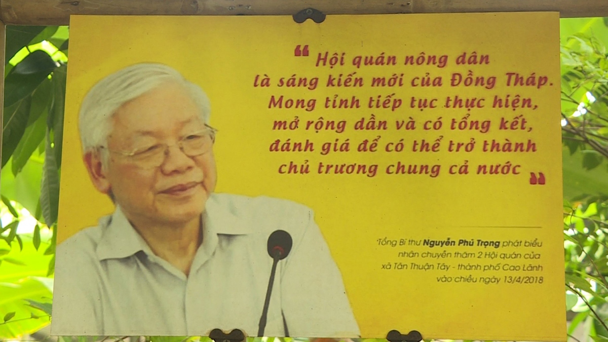 Cập nhật: Lễ viếng Tổng Bí thư Nguyễn Phú Trọng- Ảnh 19.