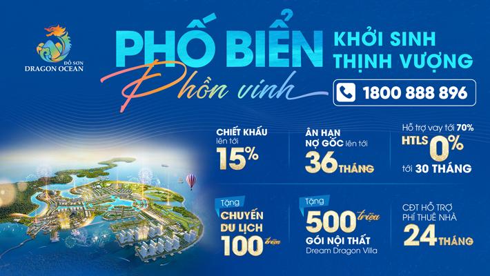 Thời điểm vàng đầu tư BĐS hạng sang – Thị trường gọi tên Đồi Rồng- Ảnh 4.