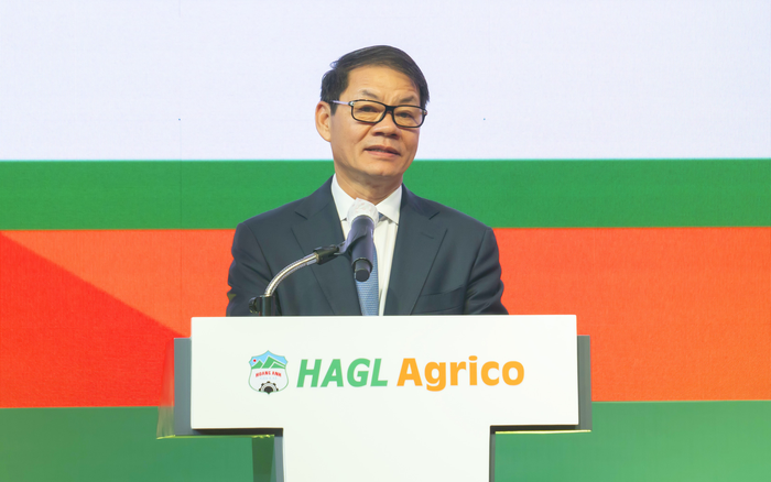 HAGL Agrico (HNG) bị hủy niêm yết bắt buộc- Ảnh 2.