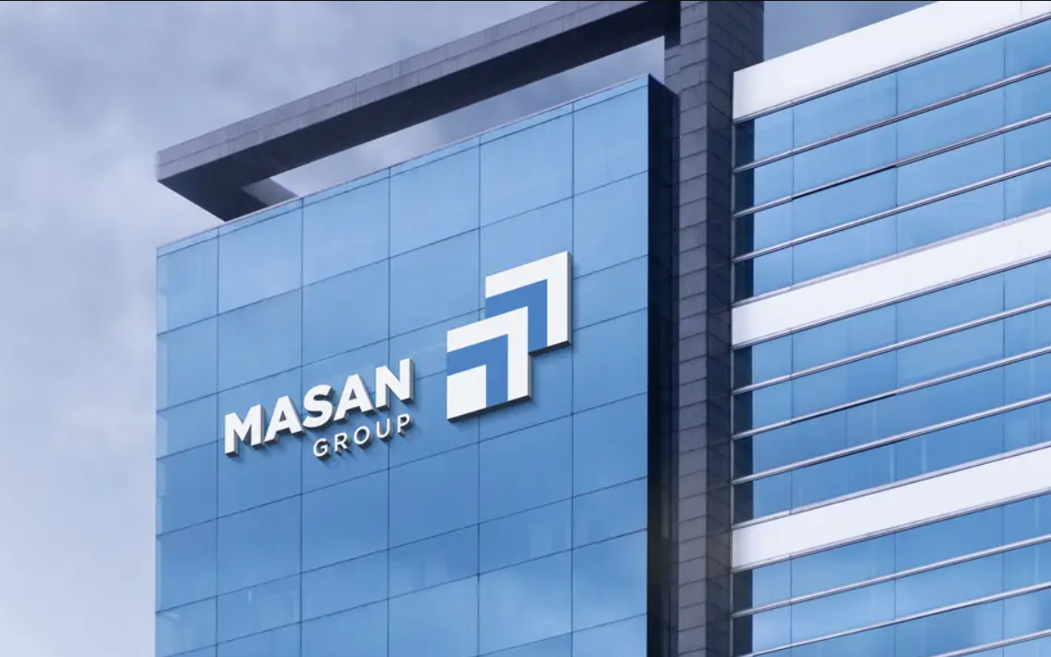 Masan Group: Lợi nhuận ròng quý 2/2024 vượt cả năm 2023, WinCommerce đã có lãi sau thuế trong tháng 6