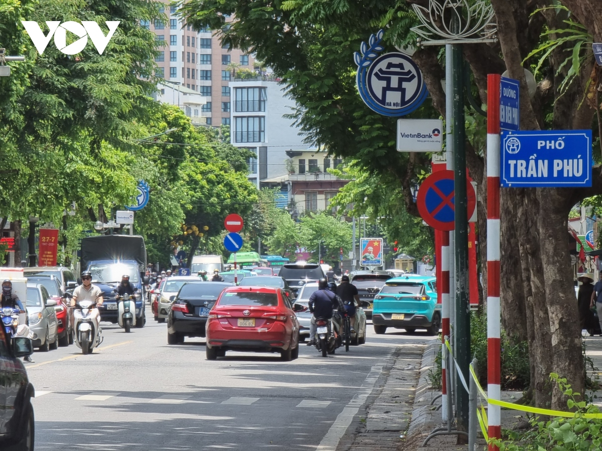 Trực tiếp: Lễ truy điệu Tổng Bí thư Nguyễn Phú Trọng- Ảnh 8.