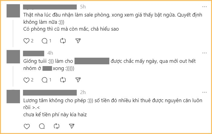 Kiếp nạn tài chính đầu tiên của tân sinh viên: Nhà trọ 