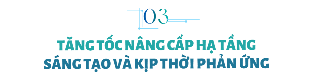 1 thành phố trực thuộc TƯ vừa có biển vừa có núi, mới thu hơn 5.100 tỷ đồng từ du lịch: Vừa rẻ vừa đẹp, đi tàu chưa đến 100k- Ảnh 12.