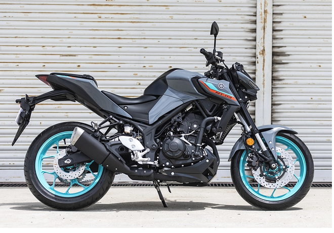 yamaha-mt-03-1721986671517184635483-1722040369568-1722040369694263255083.png