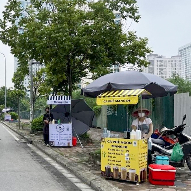 4 món ăn từng mang lại doanh thu trăm triệu/ ngày giờ đây đã lụi tàn, chẳng ai còn ngó ngàng tới- Ảnh 26.