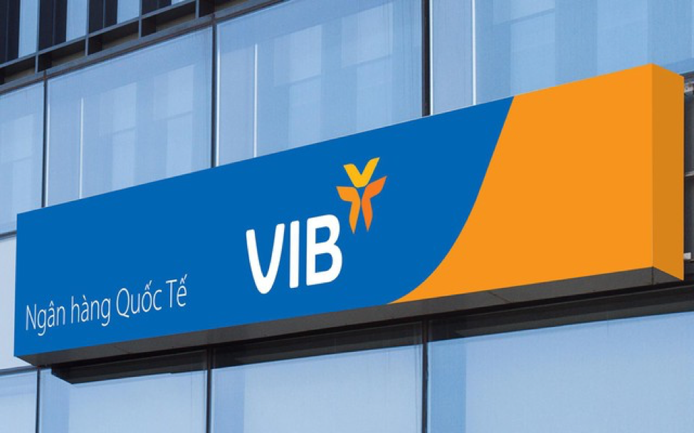 VIB: Lợi nhuận đạt 4.600 tỷ, tín dụng và huy động vốn tăng trưởng 5% trong 6 tháng đầu năm 2024- Ảnh 1.