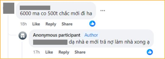 Có 500 triệu tiết kiệm, lương hơn 150 triệu/tháng vẫn băn khoăn: Nên mua ô tô hay để dành tiền mua đất?- Ảnh 2.