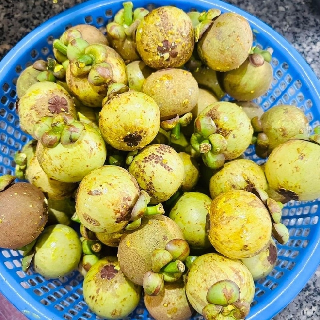 4 món ăn từng mang lại doanh thu trăm triệu/ ngày giờ đây đã lụi tàn, chẳng ai còn ngó ngàng tới- Ảnh 1.