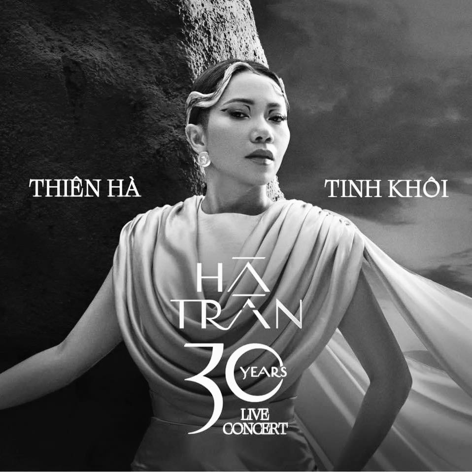 Không còn đủ tài chính, một diva Việt phải hoãn show vô thời hạn, trả tiền vé cho khán giả- Ảnh 2.