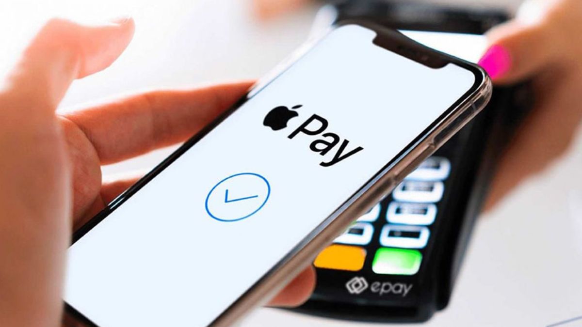 Apple Pay gặp lỗi nghiêm trọng, tự động trừ đến 40 triệu đồng của hàng loạt người dùng- Ảnh 2.