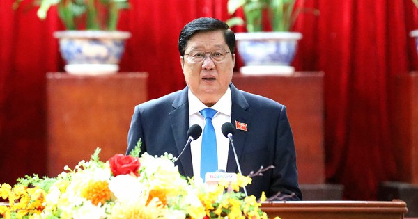 Chủ tịch HĐND TP Cần Thơ: Sở, ngành trả lời cần 