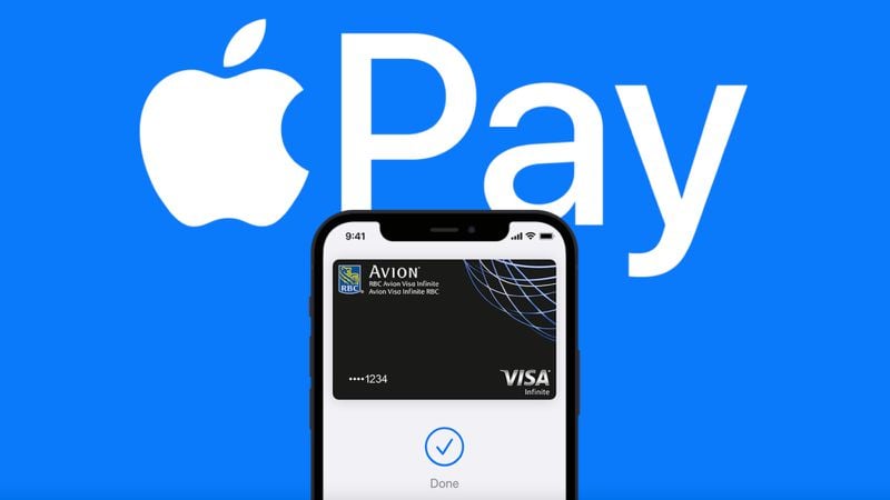 Apple Pay gặp lỗi nghiêm trọng, tự động trừ đến 40 triệu đồng của hàng loạt người dùng- Ảnh 1.