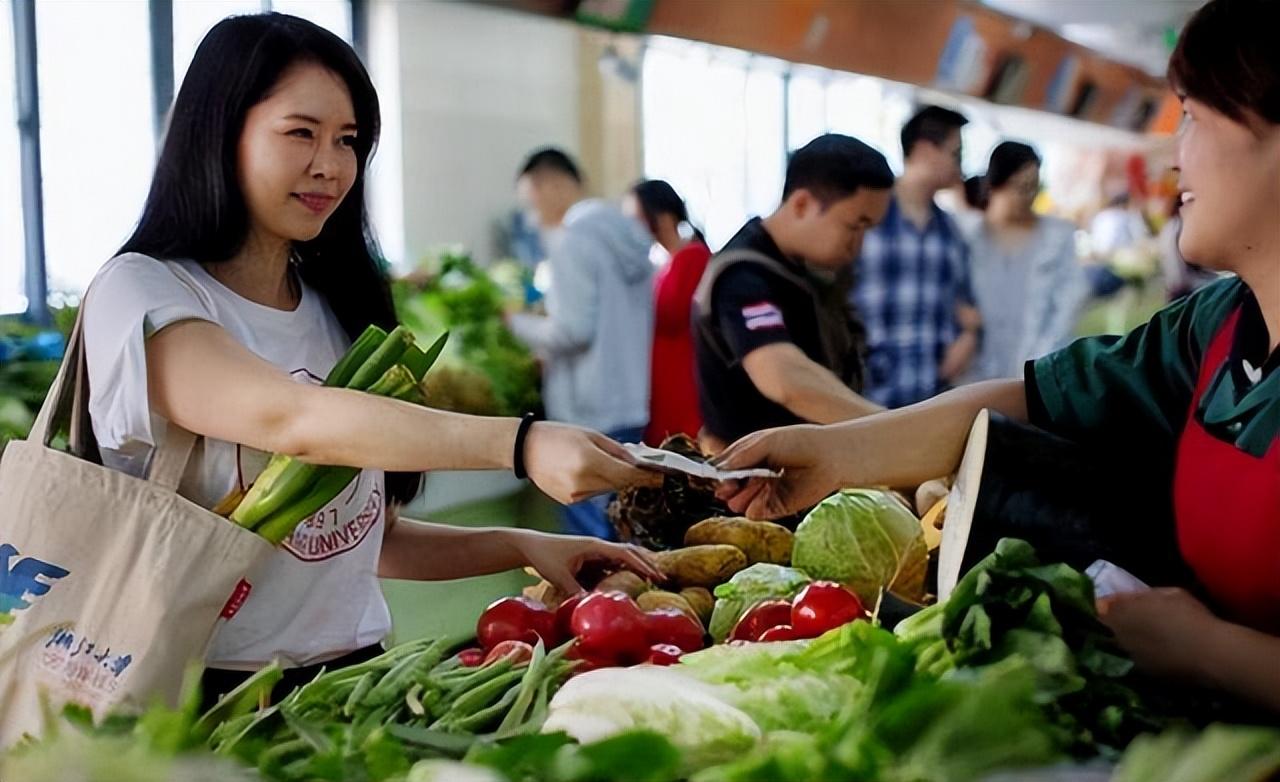 Khi bước vào tuổi 40, chắc chắn bạn sẽ yêu thích lối sống của “thế hệ mẹ”!- Ảnh 2.