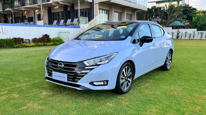 Loạt xe dự kiến ra mắt Việt Nam tháng 8: Nhiều phân khúc từ sedan, SUV đến MPV, có cả xăng và hybrid- Ảnh 6.