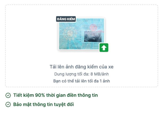 Start-up đấu giá xe thông minh mang đến cách tiếp cận mới với thị trường mua bán ô tô cũ- Ảnh 3.