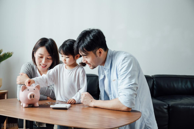 Chuyên gia nói: Nếu trẻ thường xuyên lui tới 3 nơi này trong căn nhà thì tương lai rất hứa hẹn, đọc phân tích mới thấy có lý- Ảnh 1.