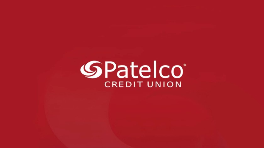 Patelco phải tạm thời đóng cửa hệ thống ngân hàng sau cuộc tấn công ransomware- Ảnh 1.