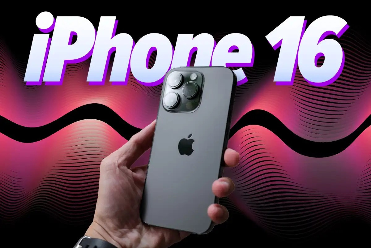 Người Việt 'cuồng' iPhone: Có mẫu bán chạy nhất thị trường, mẫu lại được tìm kiếm nhiều nhất hiện nay- Ảnh 3.