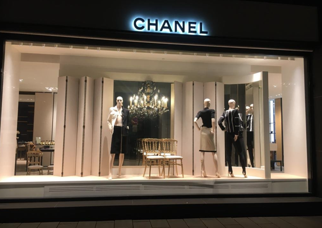 Khắp nơi đồn Chanel sale sập sàn vì suy thoái kinh tế, sự tình là sao?- Ảnh 4.