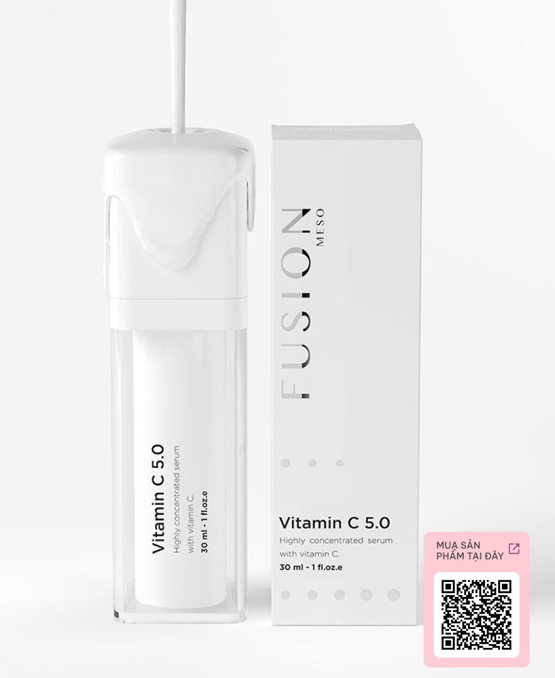 Chống lão hoá đỉnh như Hoa hậu Thùy Lâm: Sáng nào cũng đủ 5 bước skincare- Ảnh 2.