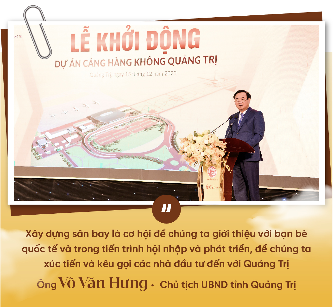 “Mở cửa bầu trời, cất cánh kinh tế