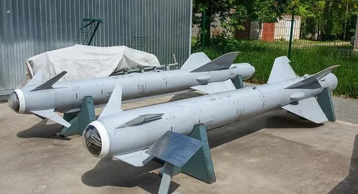 'Ruồi trâu' đáng sợ của Nga bay xa 300 km để tiêu diệt mục tiêu- Ảnh 7. 'Ruồi trâu' đáng sợ của Nga bay xa 300 km để tiêu diệt mục tiêu- Ảnh 7.