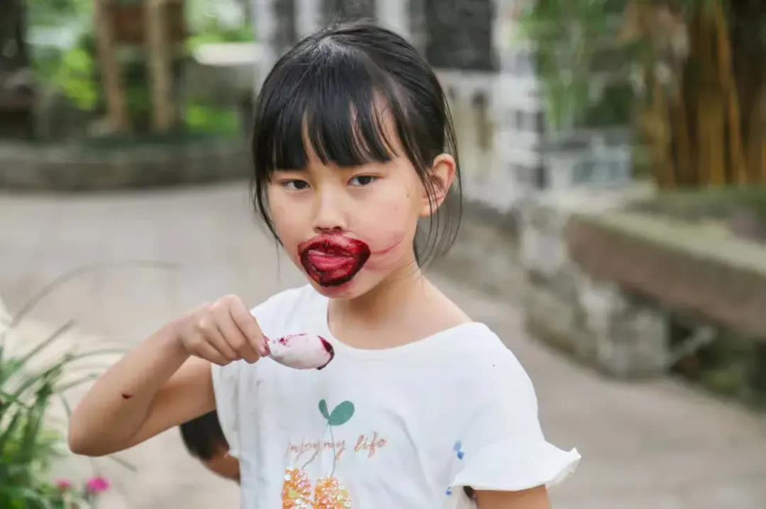 Rời bỏ thành phố lớn, gia đình 3 người về quê xây dựng thiên đường sinh thái biệt lập- Ảnh 33. Rời bỏ thành phố lớn, gia đình 3 người về quê xây dựng thiên đường sinh thái biệt lập- Ảnh 33.