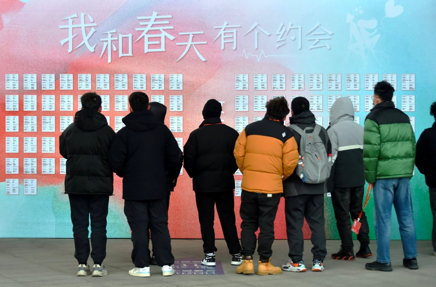 Ở rể nhà vợ giàu được tặng xe BMW, một căn hộ ở thành phố lớn - Đằng sau xu hướng kết hôn đang lên ngôi của người trẻ- Ảnh 3.