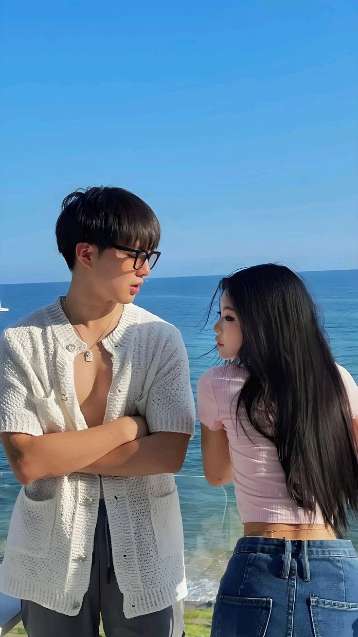 Ở rể nhà vợ giàu được tặng xe BMW, một căn hộ ở thành phố lớn - Đằng sau xu hướng kết hôn đang lên ngôi của người trẻ- Ảnh 1.