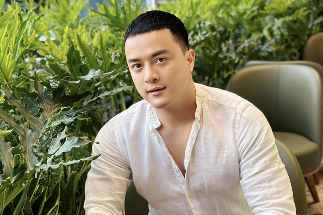 Ca sĩ bị đồng nghiệp lấy sạch bài hit: Tôi ngã 1 cú rất đau, showbiz Việt chưa bao giờ xảy ra chuyện này- Ảnh 2.