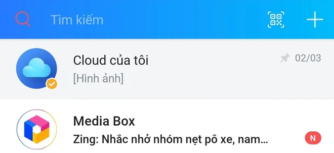 Từ vụ Nam Thư bị tố giật chồng: Có một cách phát hiện 