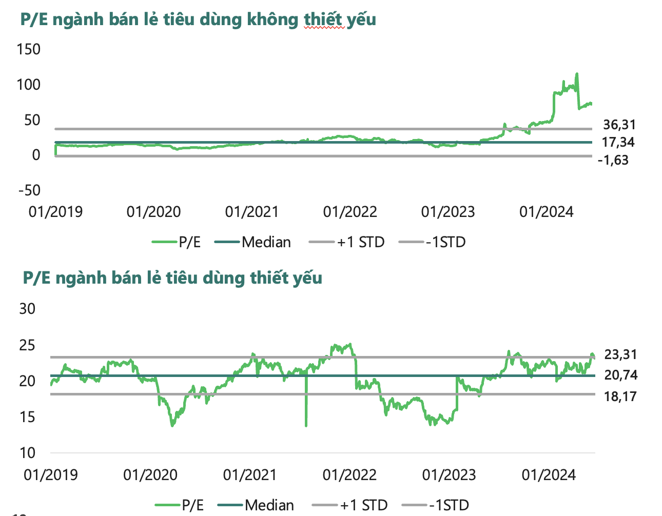 Ảnh chụp Màn hình 2024-07-08 lúc 18.18.50.png