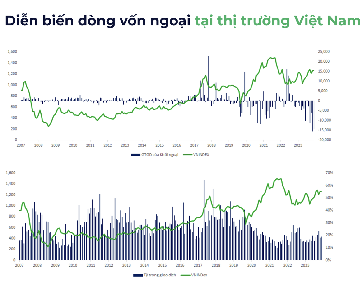 Ảnh chụp Màn hình 2024-07-08 lúc 22.01.42.png