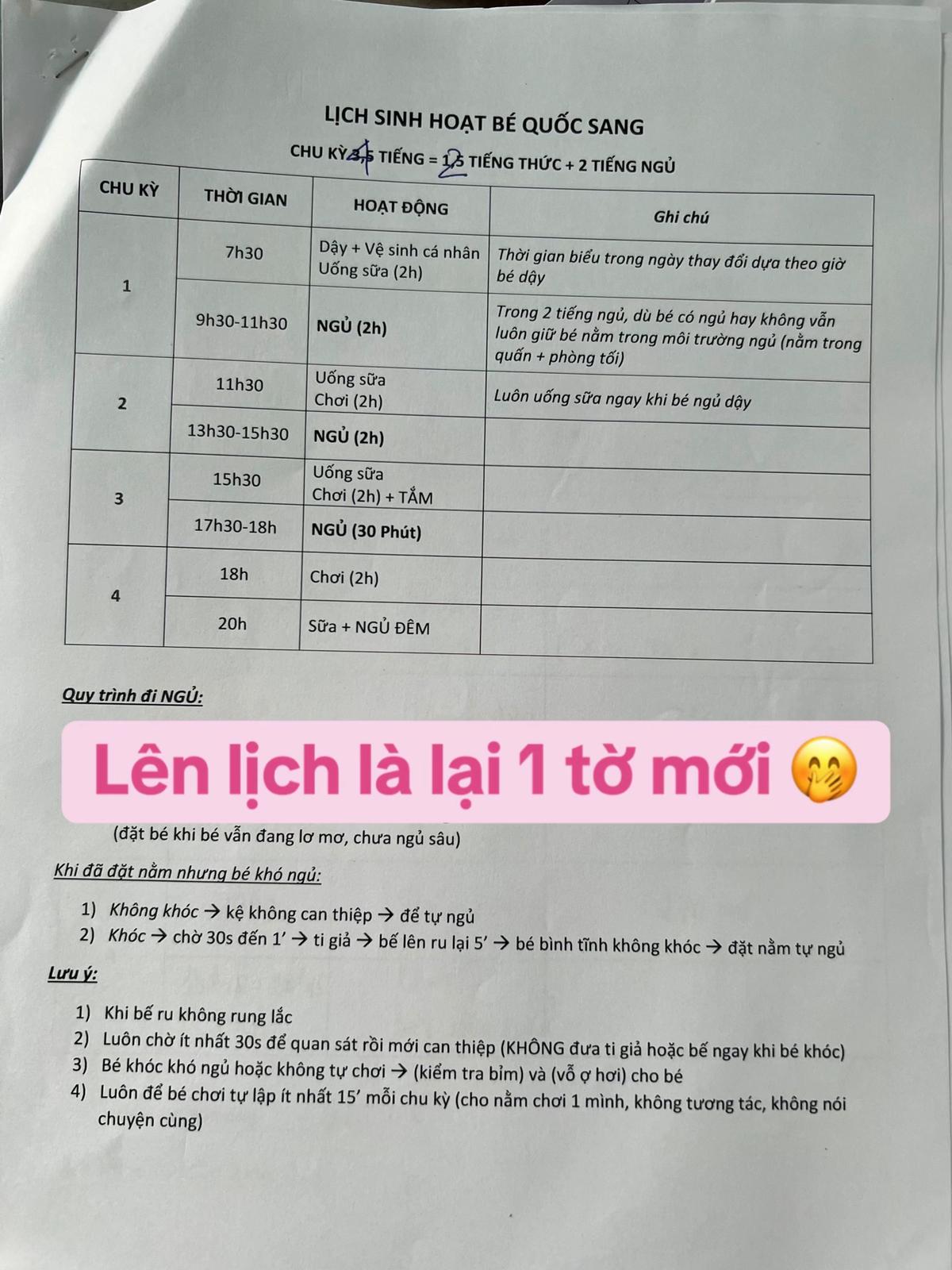 Chi 8 triệu thuê giáo viên dạy Hóa nghỉ hưu làm giúp việc: Khi phỏng vấn đã biết ngay đây là người mình cần- Ảnh 2.