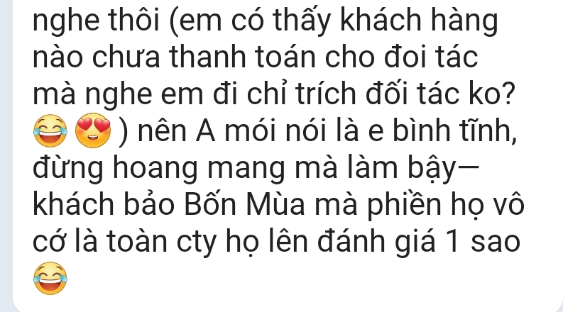 Công ty V.I.ET S.K.Y bị tố quỵt tiền nhiều khách sạn, nhà hàng ở Nha Trang- Ảnh 2.