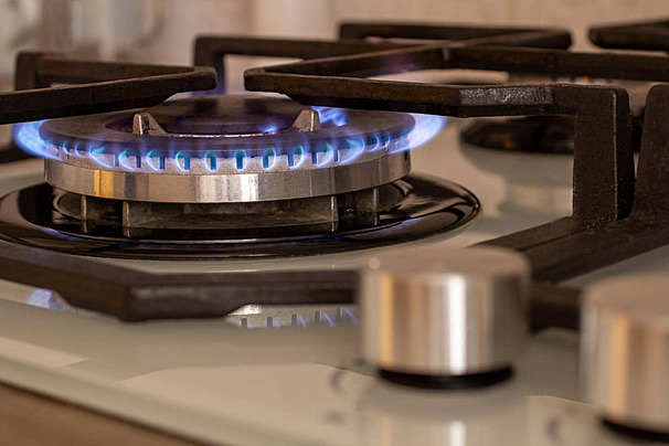 Dùng bếp gas chỉnh lửa nhỏ hay lửa to thì tốn gas hơn? Thì ra bấy lâu rất nhiều người hiểu sai- Ảnh 3.