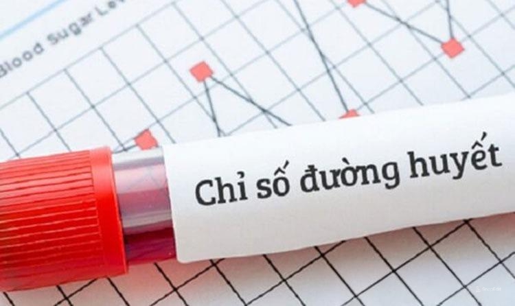 Người đàn ông có chỉ số đường huyết ở mức 'cao chết người', bác sĩ chỉ ra thói quen tai hại, nhiều người biết nhưng vẫn làm- Ảnh 1.