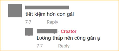 Độc lạ Bình Dương: Chàng trai tiết kiệm đến nỗi mỗi ngày chỉ tiêu đúng 70k không hơn - người thán phục, kẻ khuyên nhủ 