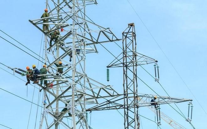 AI NEWS - Nền tảng tin tức chứng khoán
