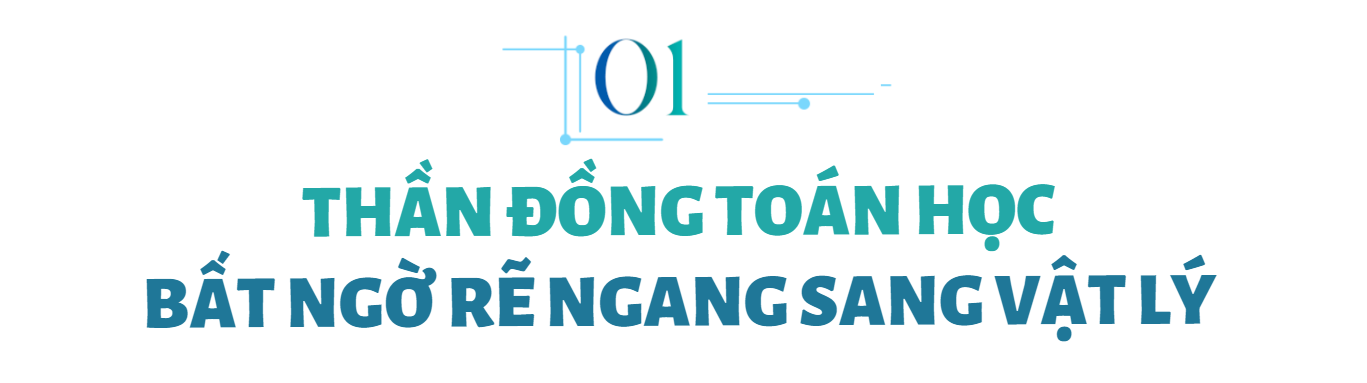 1 nhân vật huyền thoại trong bức ảnh cũ 40 năm trước: 15 tuổi đã khiến cả Việt Nam tự hào, giờ vẫn nổi tiếng thế giới- Ảnh 1.