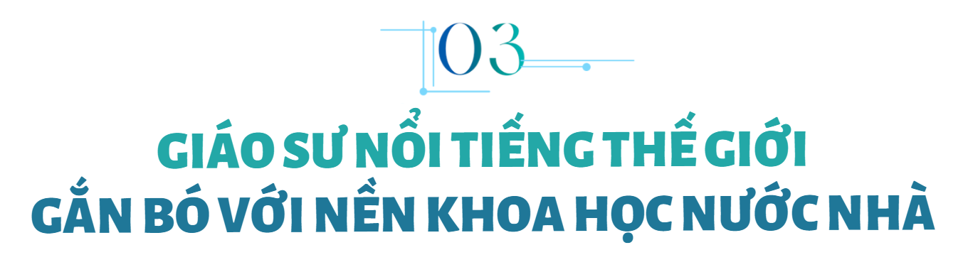 1 nhân vật huyền thoại trong bức ảnh cũ 40 năm trước: 15 tuổi đã khiến cả Việt Nam tự hào, giờ vẫn nổi tiếng thế giới- Ảnh 5.