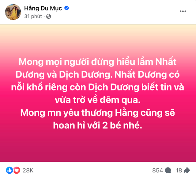 Mối quan hệ 