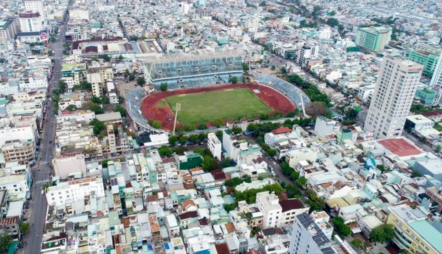 Hồi sinh từ các đại án: Khơi nguồn lực, giảm lãng phí- Ảnh 1.