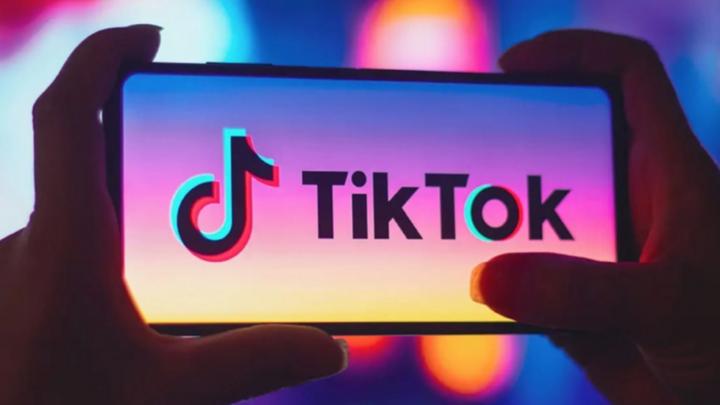 Cách tắt thông báo bài đăng trên TikTok- Ảnh 1.