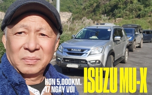 chu-xe-isuzu-mu-x-nguyen-trung-phuong-ava2-1707478451315359938006-0-0-453-725-crop-1707478489639190770917-1723334872673-1723334872837141344284.jpg